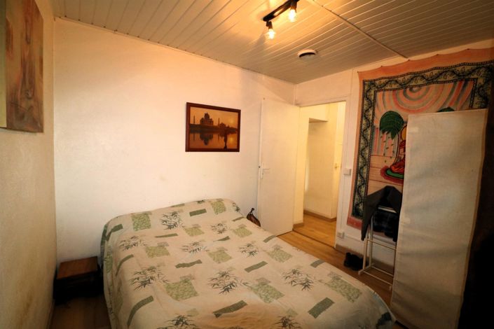 Image No.36-2 Bed House for sale
