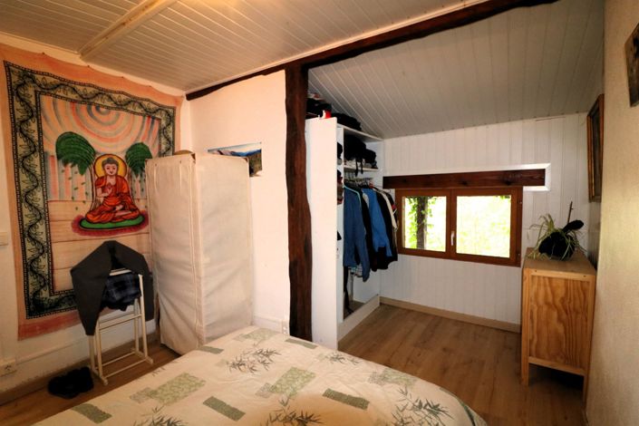 Image No.37-2 Bed House for sale
