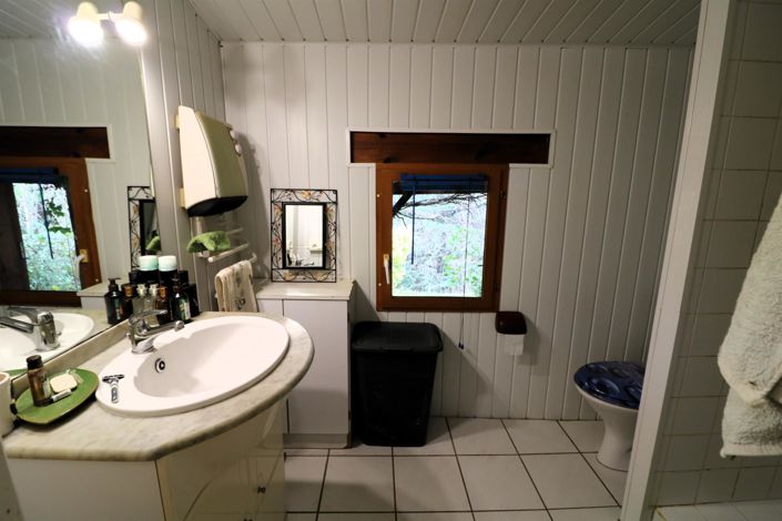 Image No.39-2 Bed House for sale