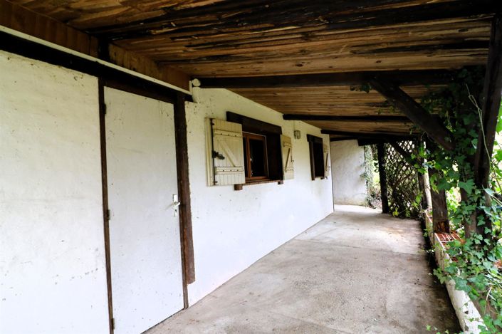 Image No.42-2 Bed House for sale