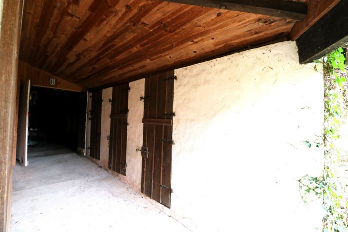 Image No.43-2 Bed House for sale