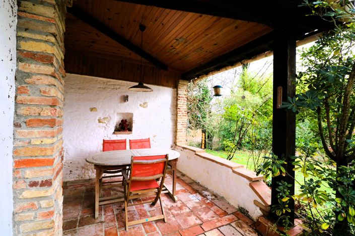 Image No.6-2 Bed House for sale