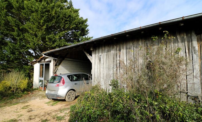 Image No.8-2 Bed House for sale