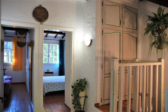 Image No.8-Maison de 2 chambres à vendre à La Croix-Valmer
