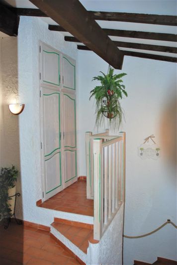 Image No.9-Maison de 2 chambres à vendre à La Croix-Valmer