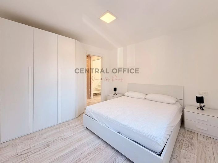 Image No.10-3 Bed Apartment for sale
