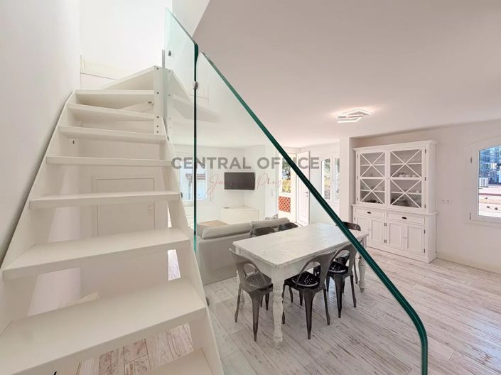Image No.12-3 Bed Apartment for sale
