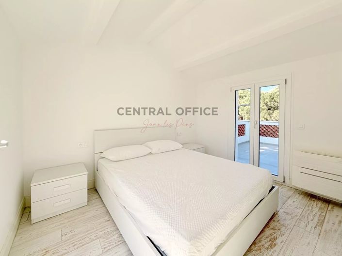 Image No.14-3 Bed Apartment for sale