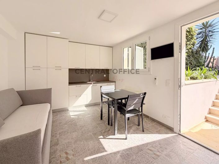 Image No.16-3 Bed Apartment for sale