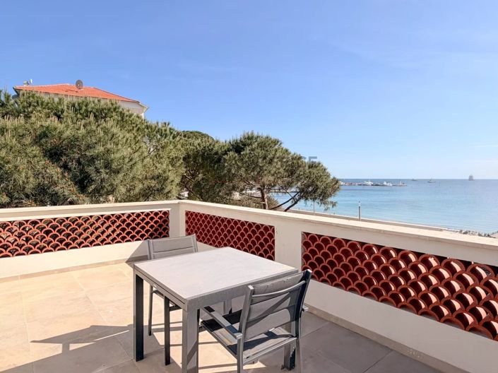 Image No.2-3 Bed Apartment for sale