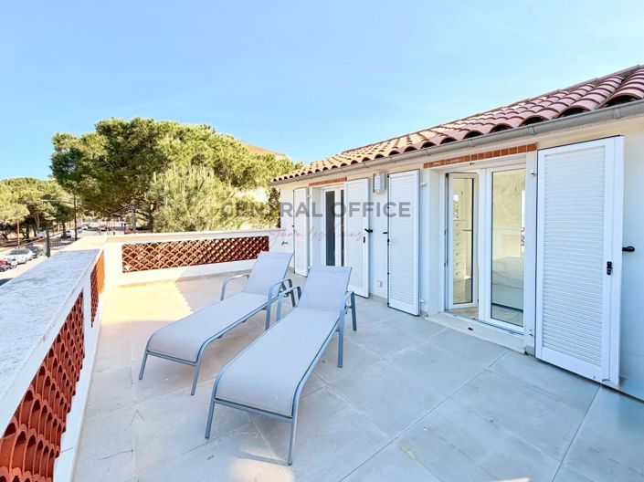 Image No.4-3 Bed Apartment for sale