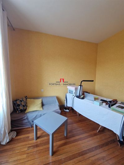 Image No.11-3 Bed House for sale
