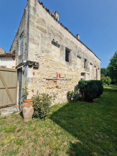 Image No.12-3 Bed House for sale