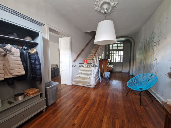 Image No.4-3 Bed House for sale