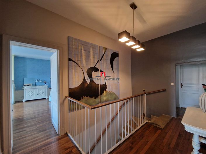 Image No.5-3 Bed House for sale