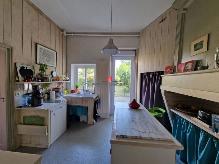 Image No.6-3 Bed House for sale