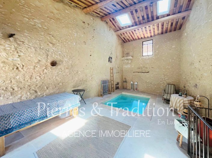Image No.10-5 Bed House for sale