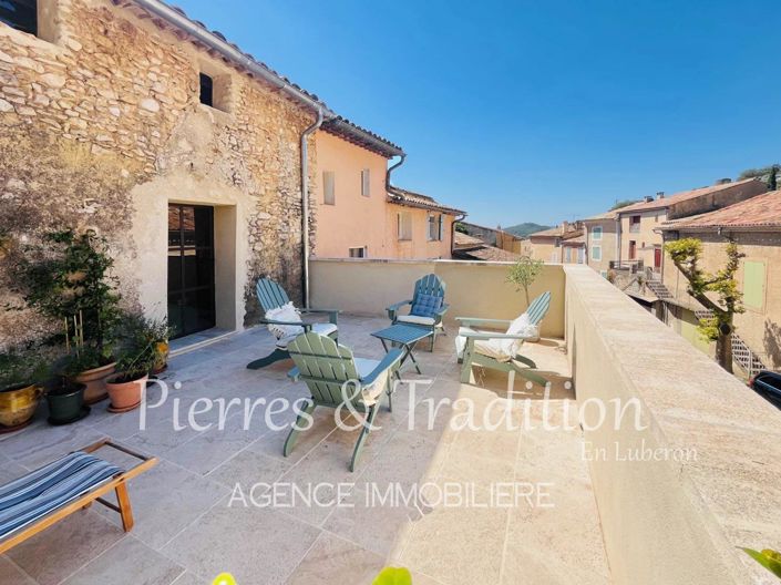 Image No.2-5 Bed House for sale