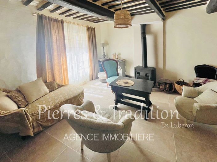 Image No.3-5 Bed House for sale