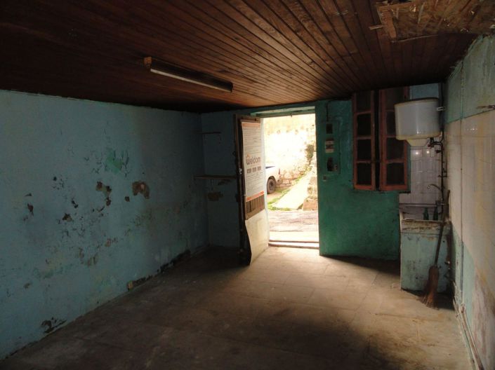 Image No.4-House for sale