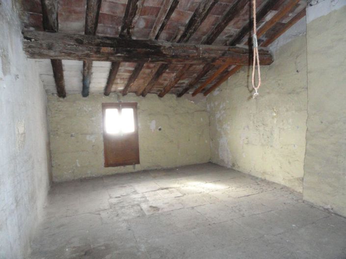 Image No.5-House for sale