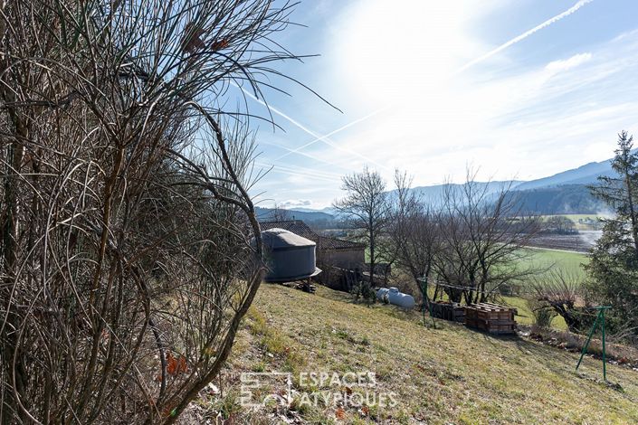 Image No.20-5 Bed Property for sale