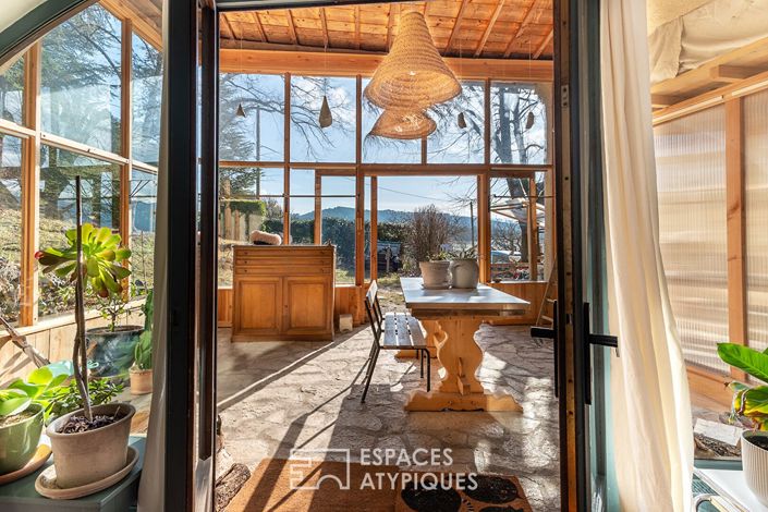 Image No.4-5 Bed Property for sale