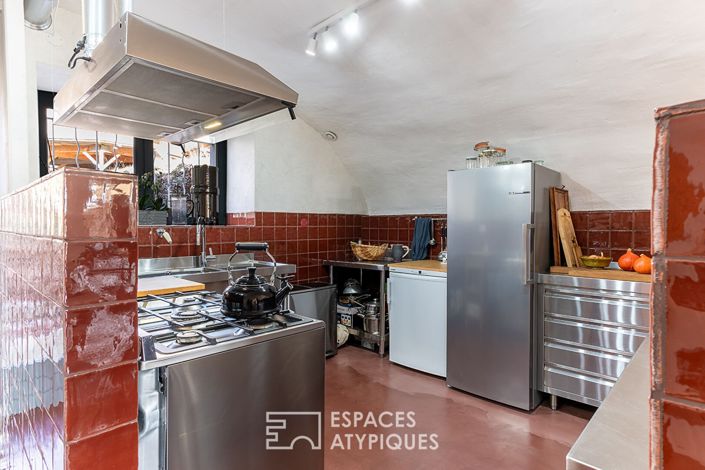 Image No.7-5 Bed Property for sale
