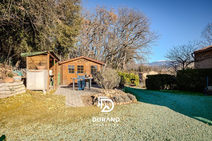 Image No.8-4 Bed House for sale