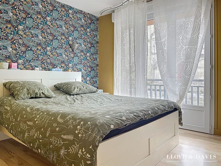 Image No.10-4 Bed House for sale