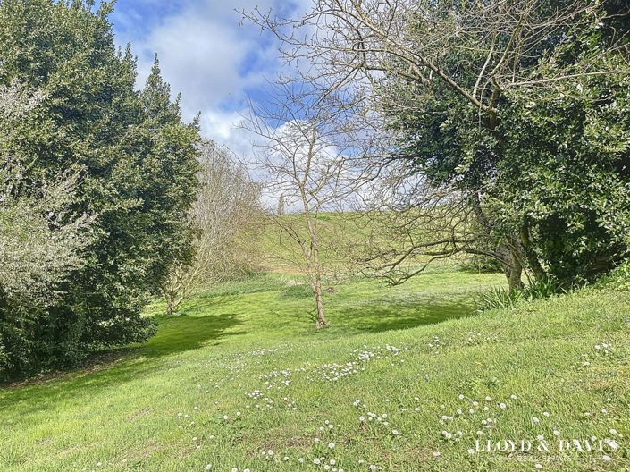 Image No.21-4 Bed House for sale