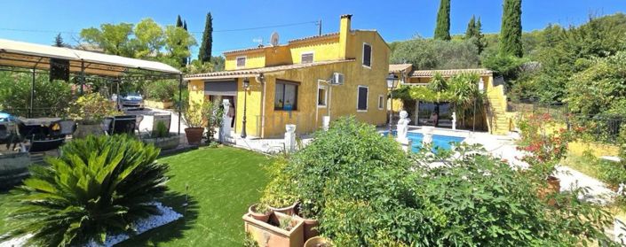 Image No.2-4 Bed House for sale