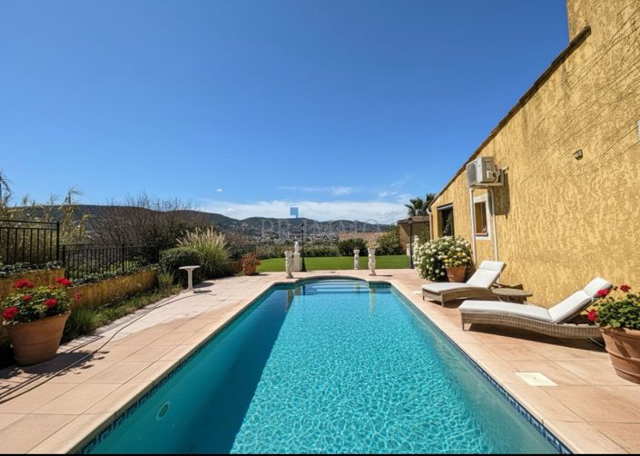 Image No.3-4 Bed House for sale