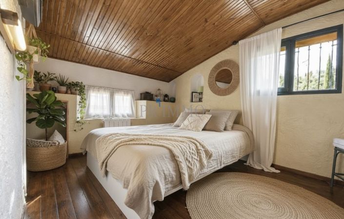 Image No.8-4 Bed House for sale
