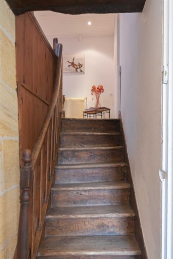 Image No.12-4 Bed House for sale