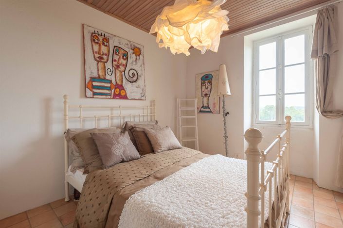 Image No.14-4 Bed House for sale