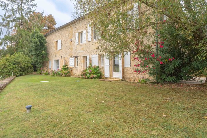 Image No.16-4 Bed House for sale
