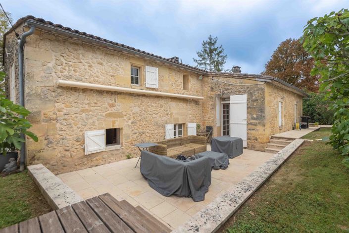 Image No.17-4 Bed House for sale