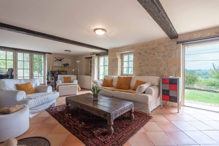 Image No.5-4 Bed House for sale