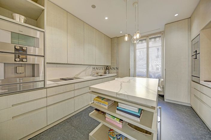 Image No.15-2 Bed Apartment for sale