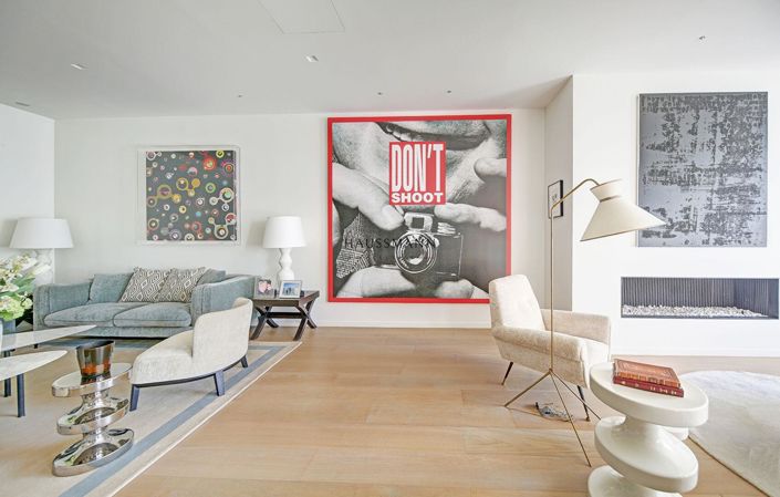 Image No.8-2 Bed Apartment for sale