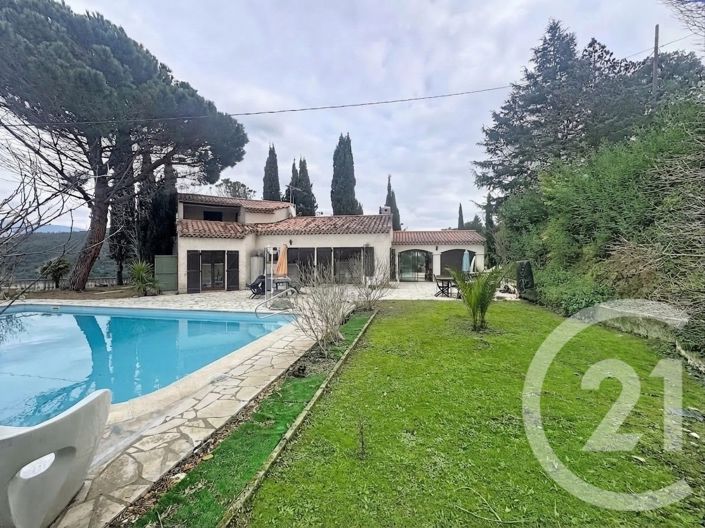 Image No.2-3 Bed House for sale