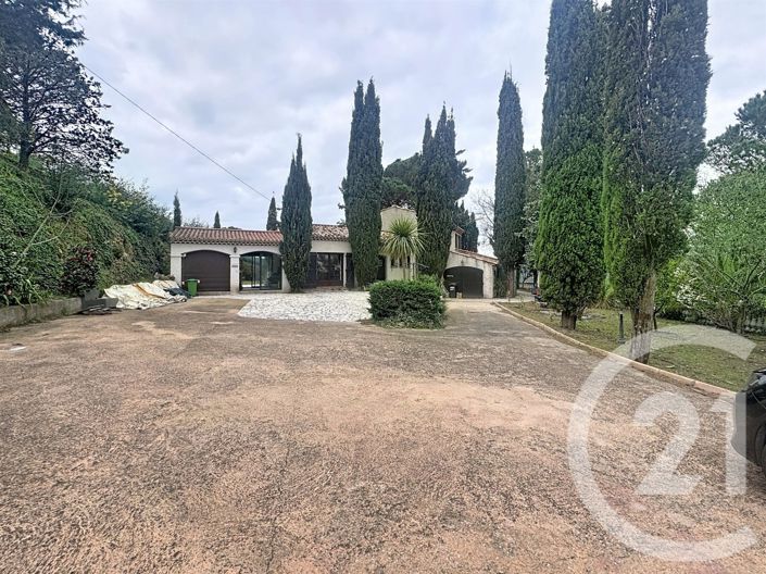 Image No.3-3 Bed House for sale