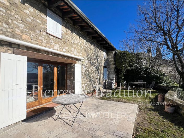 Image No.2-4 Bed House for sale