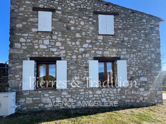 Image No.9-4 Bed House for sale