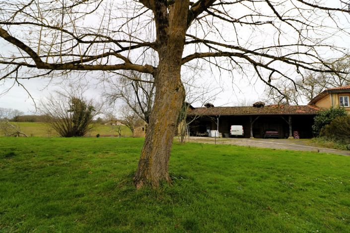 Image No.17-5 Bed House for sale