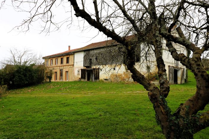 Image No.22-5 Bed House for sale