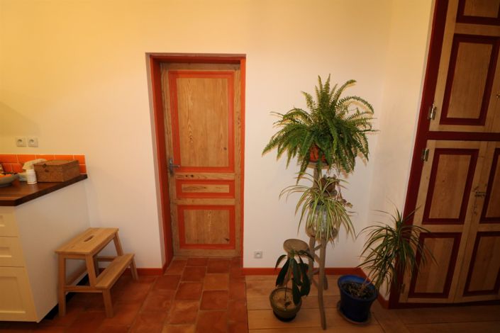 Image No.24-5 Bed House for sale