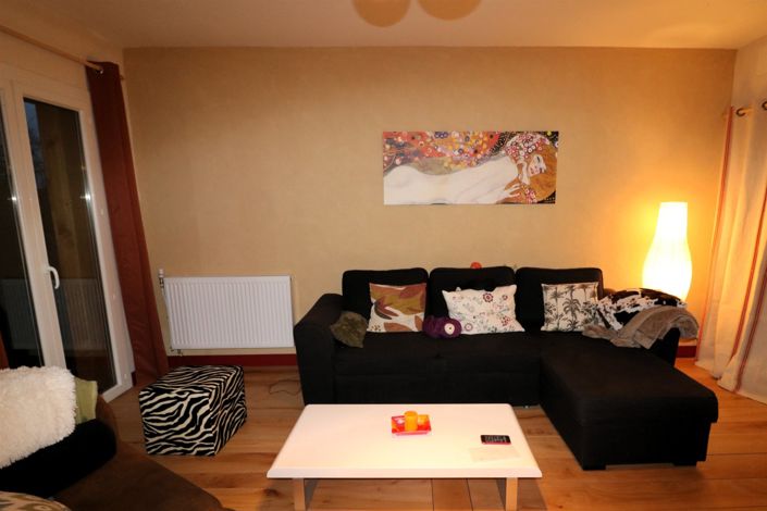 Image No.26-5 Bed House for sale