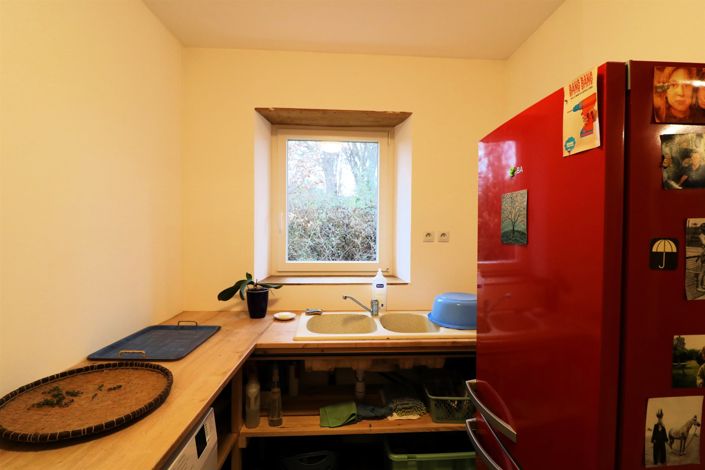 Image No.29-5 Bed House for sale